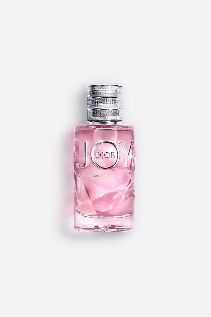 عطر جوي باي ديور JOY BY DIOR