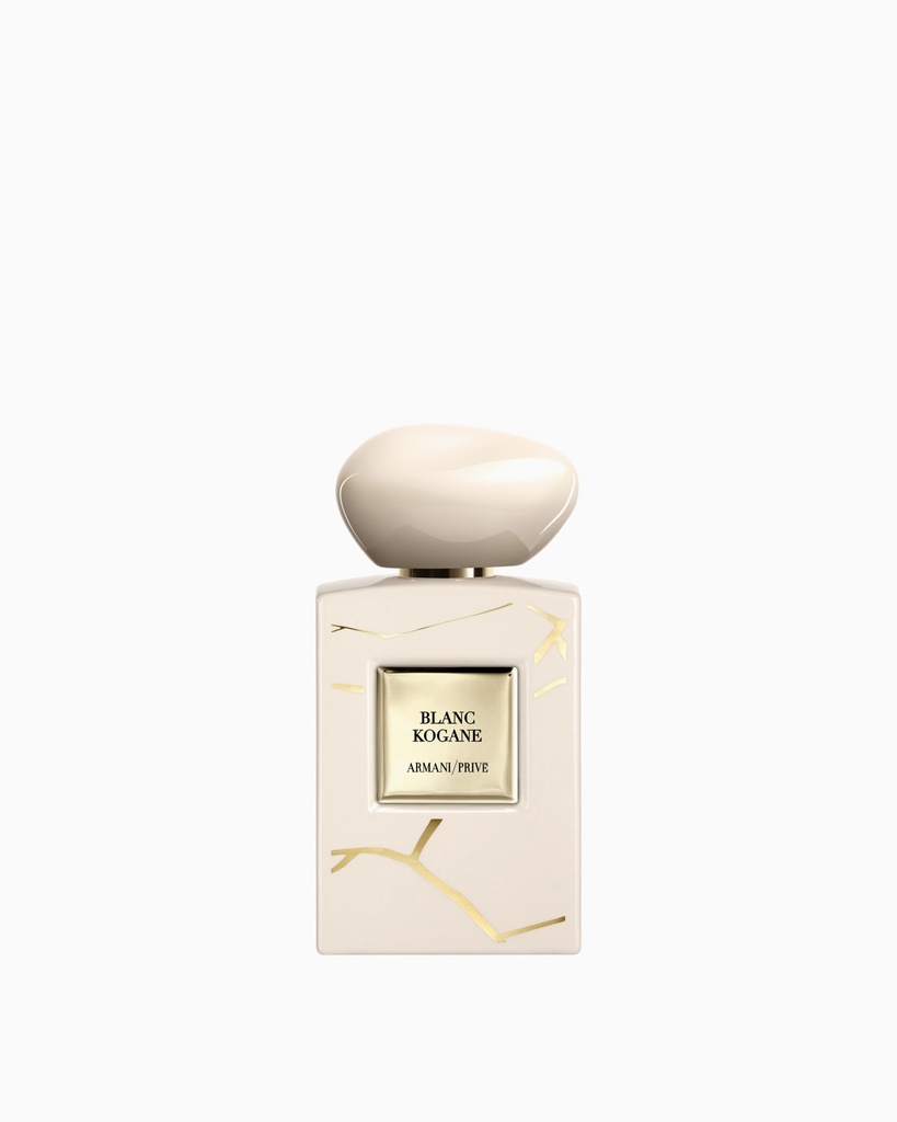 عطر بلانك كوجان ارماني Blanc Kogane    Armani Privé
