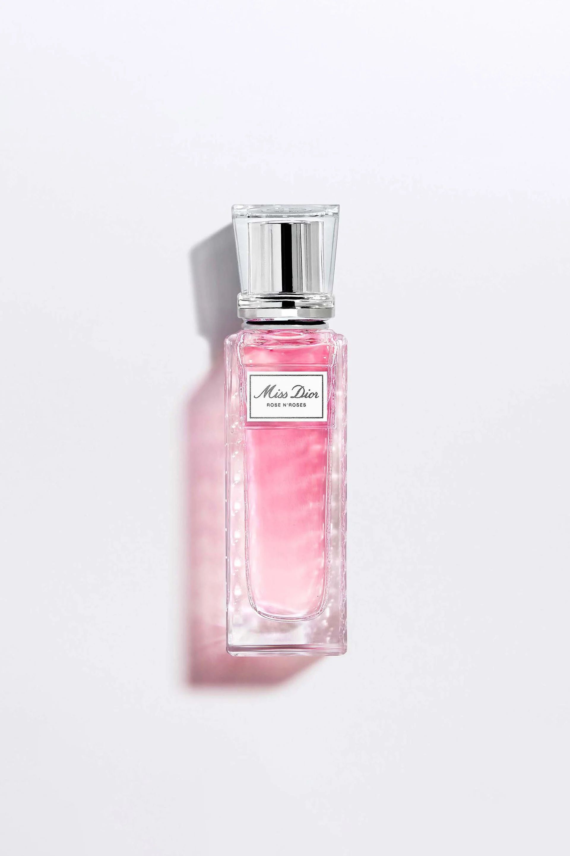 Miss Dior Rose مس ديور