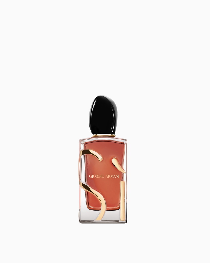 عطر جورجيو أرماني سيه بارفام للنساء|Giorgio Armani Si Parfum For Women
