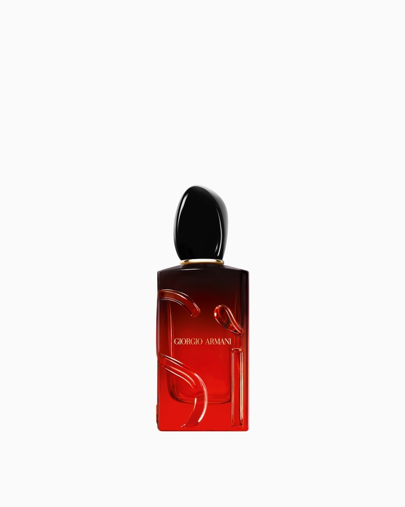 عطر ارماني سي Giorgio Armani Sì Passione Intense
