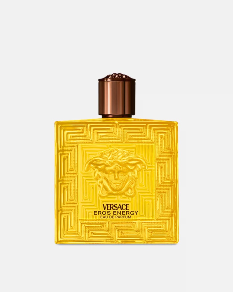 عطر فيرزاتشي ايروس انرجي للرجال|Versace Eros Energy
