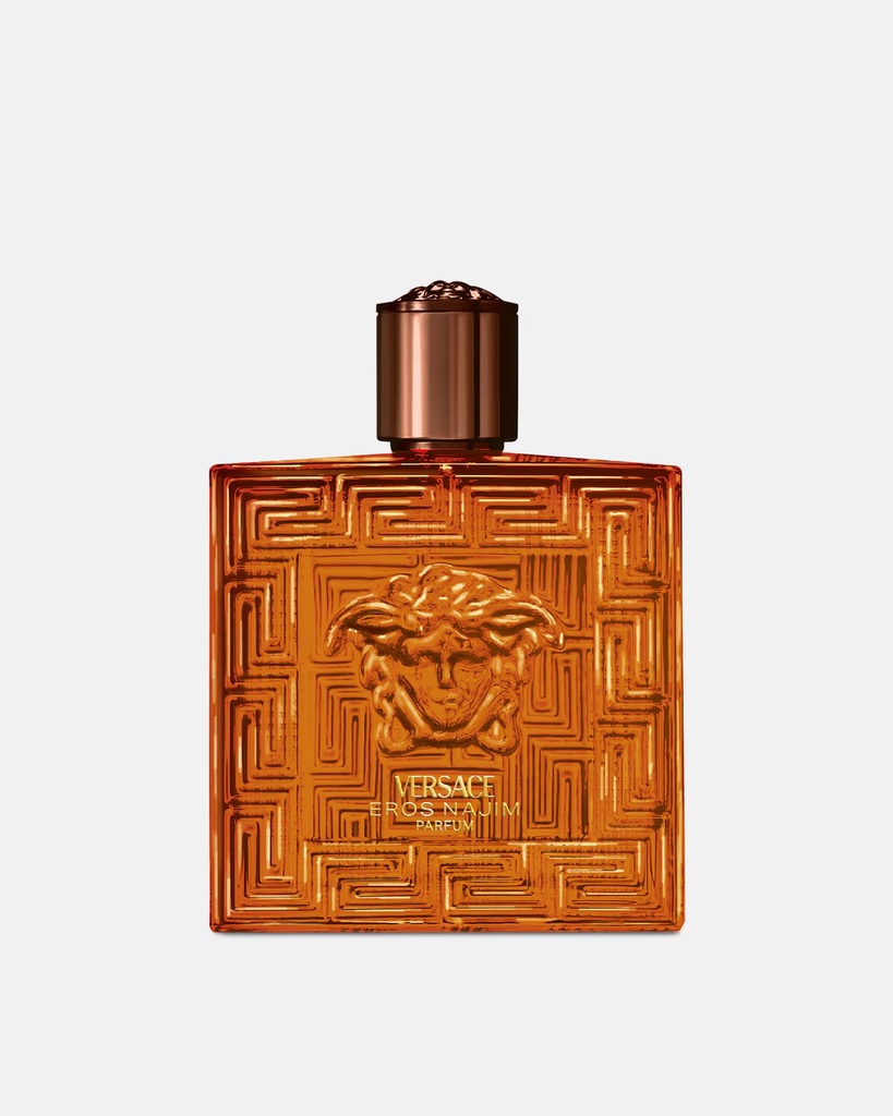 عطر فيرزاتشي ايروس نجم للرجال Versace Eros Najim