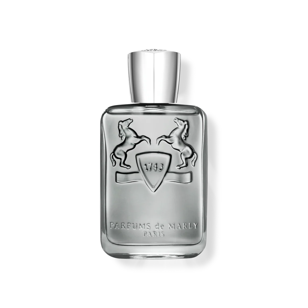 Parfums de Marly Castley
