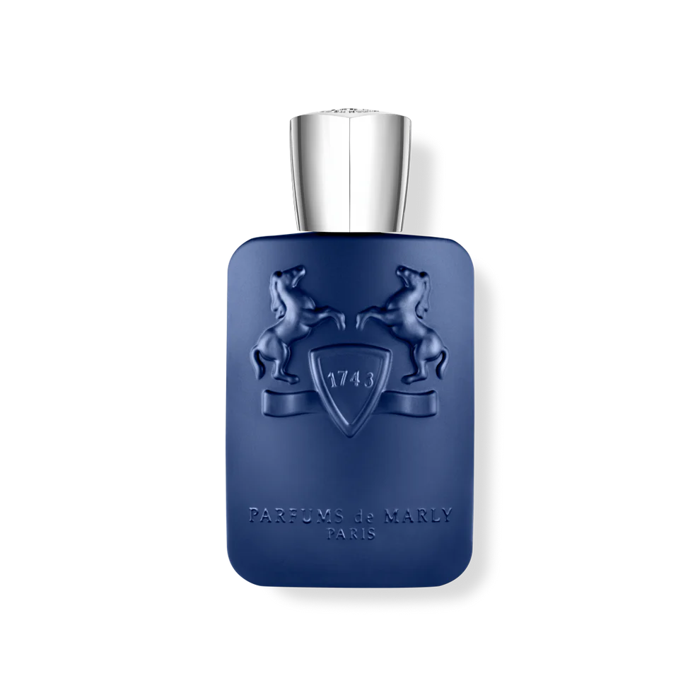 De Marly Percival For Man
