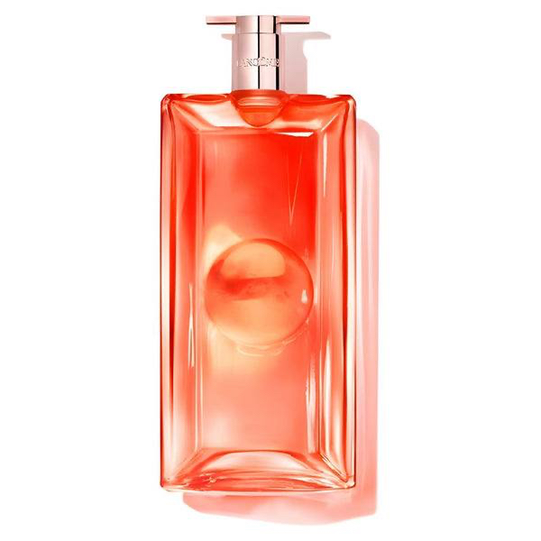 عطر إيدول بيتش إن روزز – لانكوم للنساء Idôle Peach ‘N Roses by Lancôme for Women