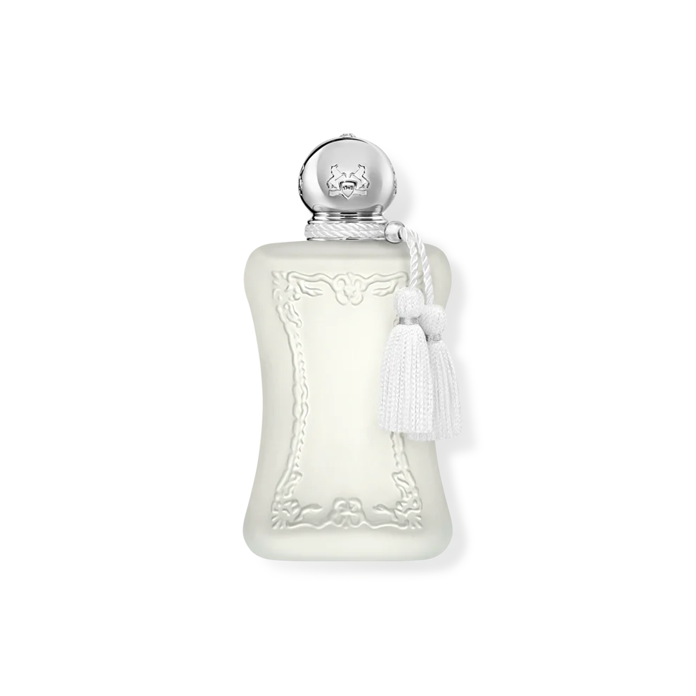 De Marly Valaya For Woman