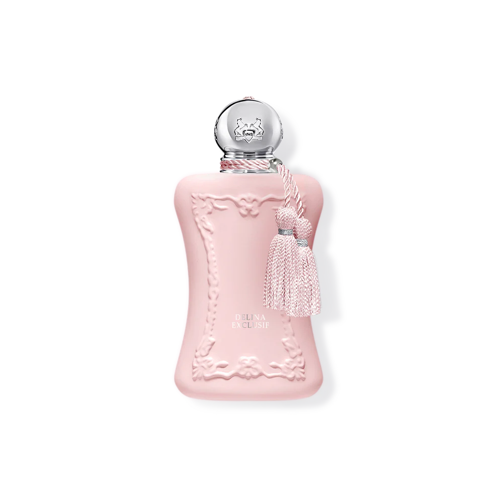 Marly Delina Exclusif For Women