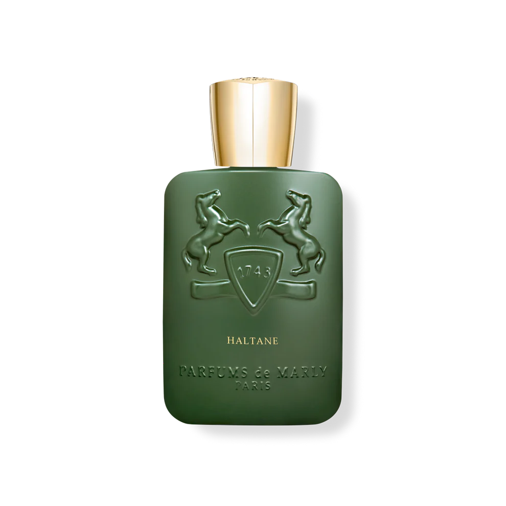 De Marly Haltane For Man