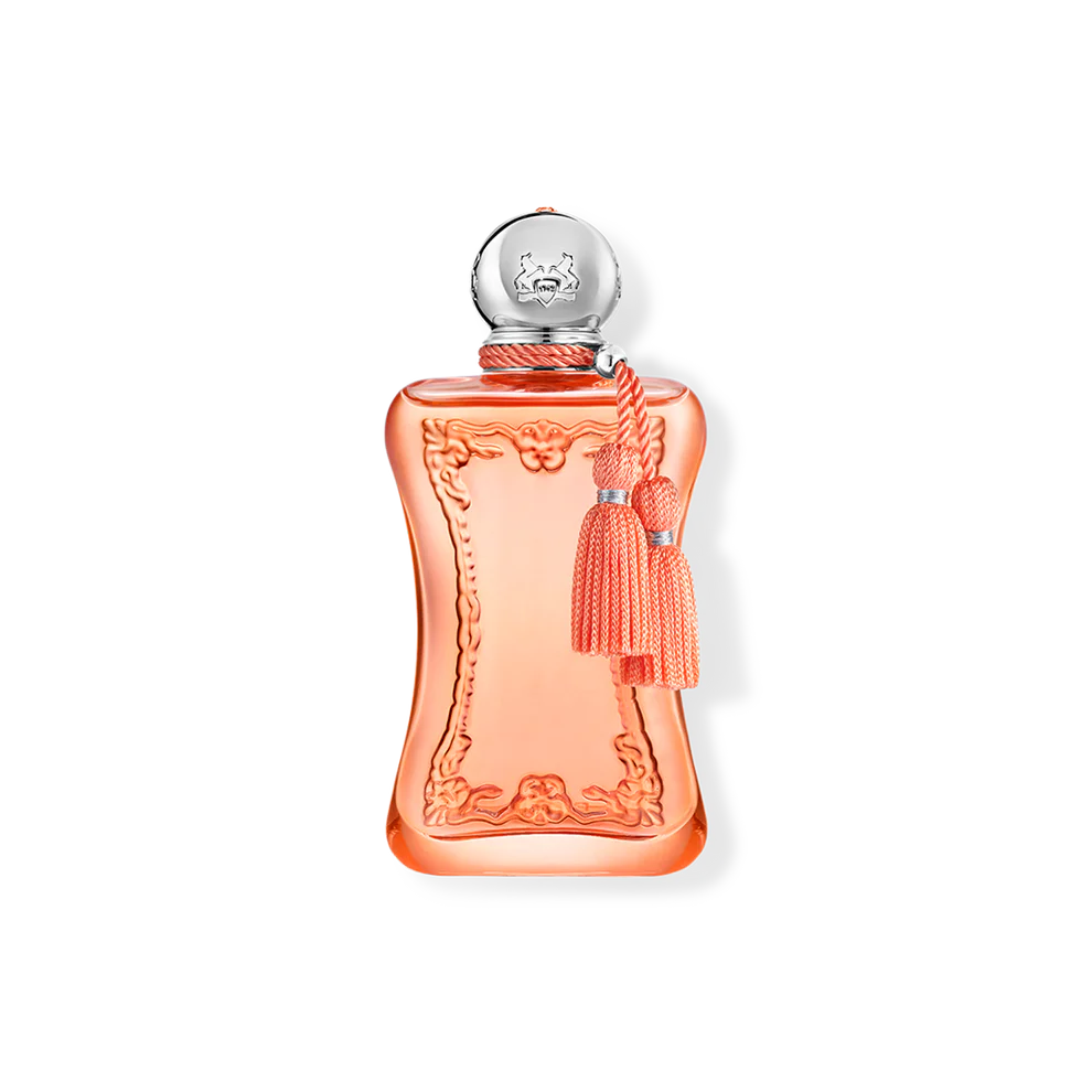 PARFUMS DE MARLY ATHÉNAÏS
