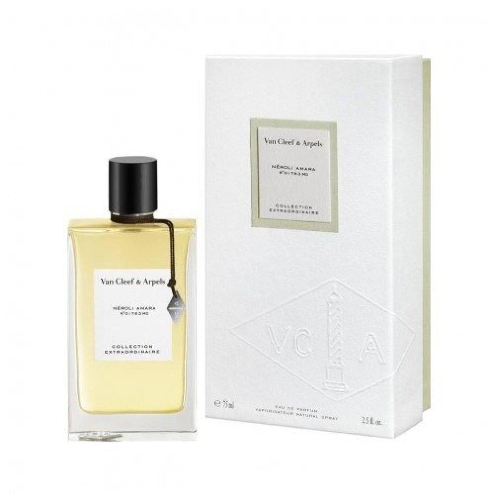 عطر فان كليف نيرولي امارا Néroli Amara Van Cleef
