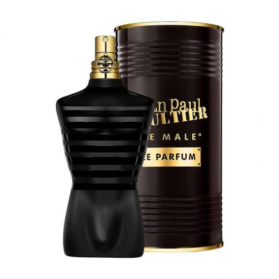 عطر جان بول غولتير لي ميل لي بارفوم للرجال Jean Paul GaultiLe Male Le Parfumer