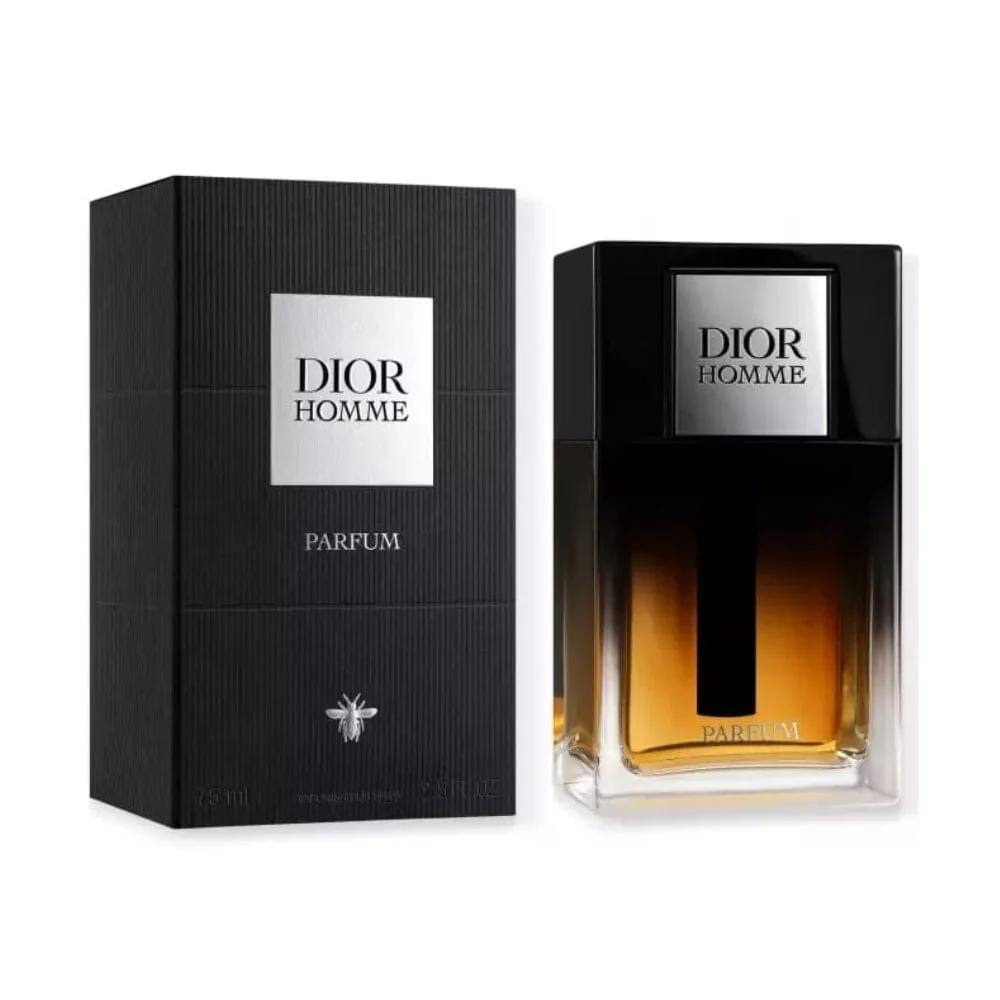 عطر ديور هوم للرجال|Dior Homme
