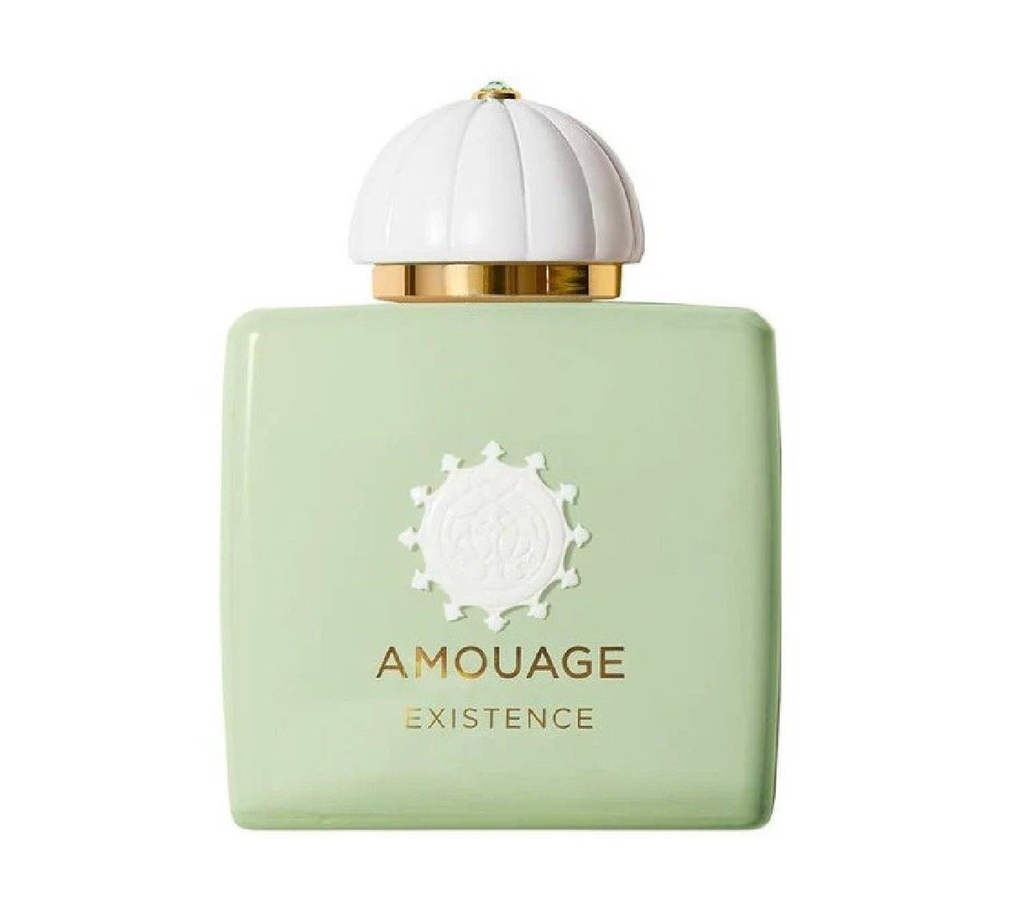 AMOUAGE EXISTENCE Eau de Parfum 100ml أمواج عطر للرجال و النساء