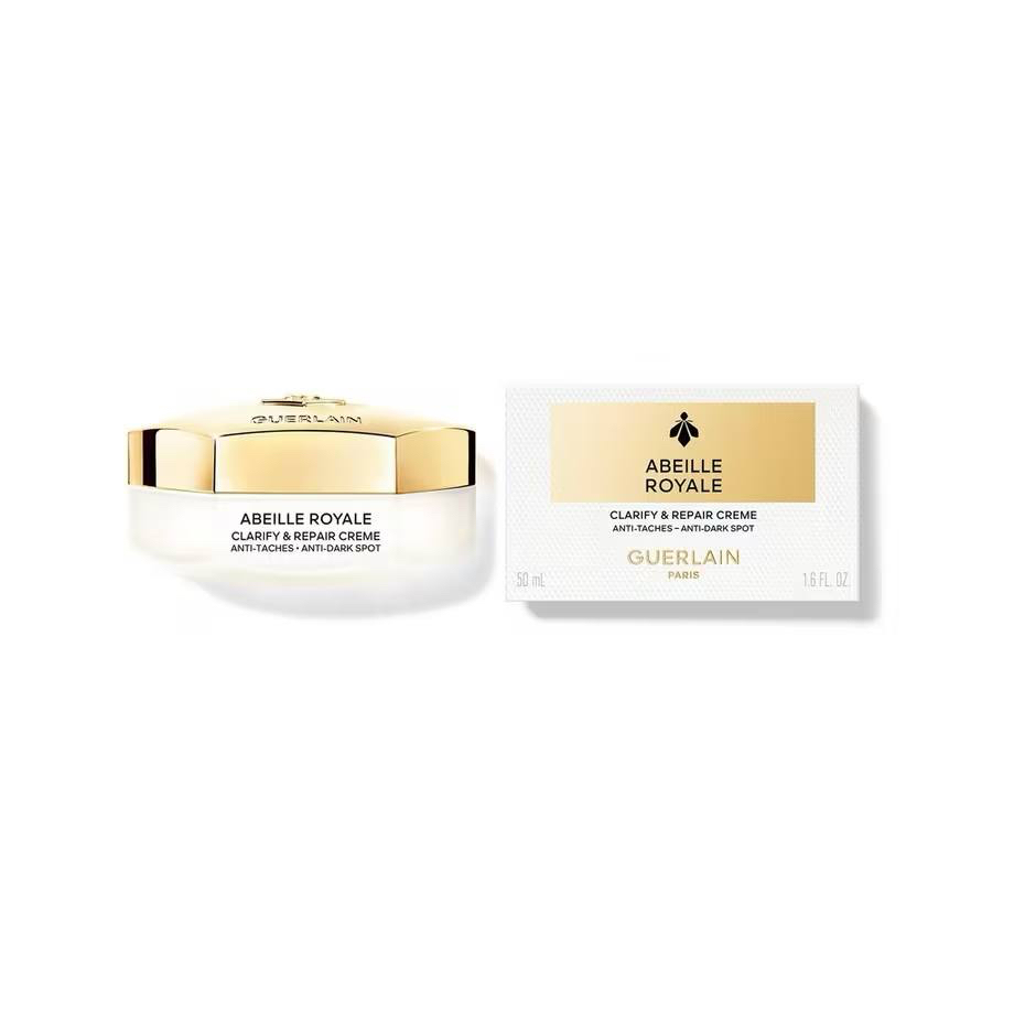 كريم جيرلان أباي رويال Guerlain Abeille Royale