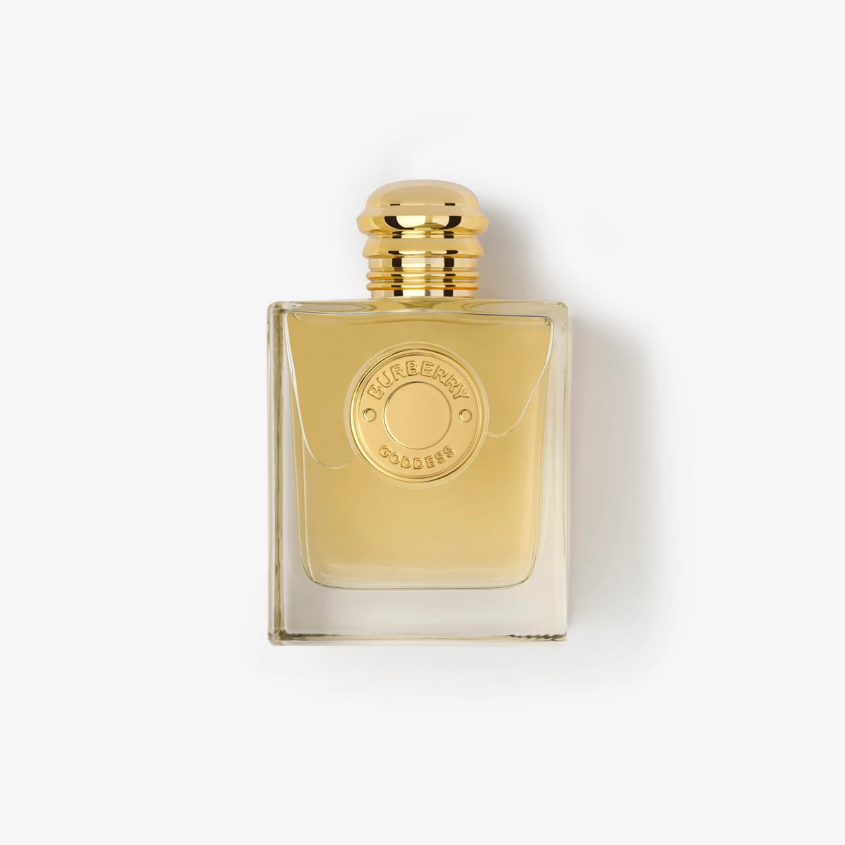 عطر بربري جولد للنساء Burberry Gold Eau de Parfum for women
