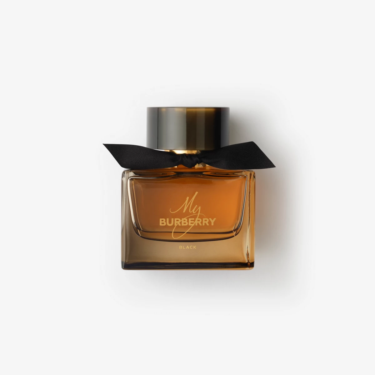 عطر نسائي ماي بربري بلاك بربري Burberry My Black Parfume for Women