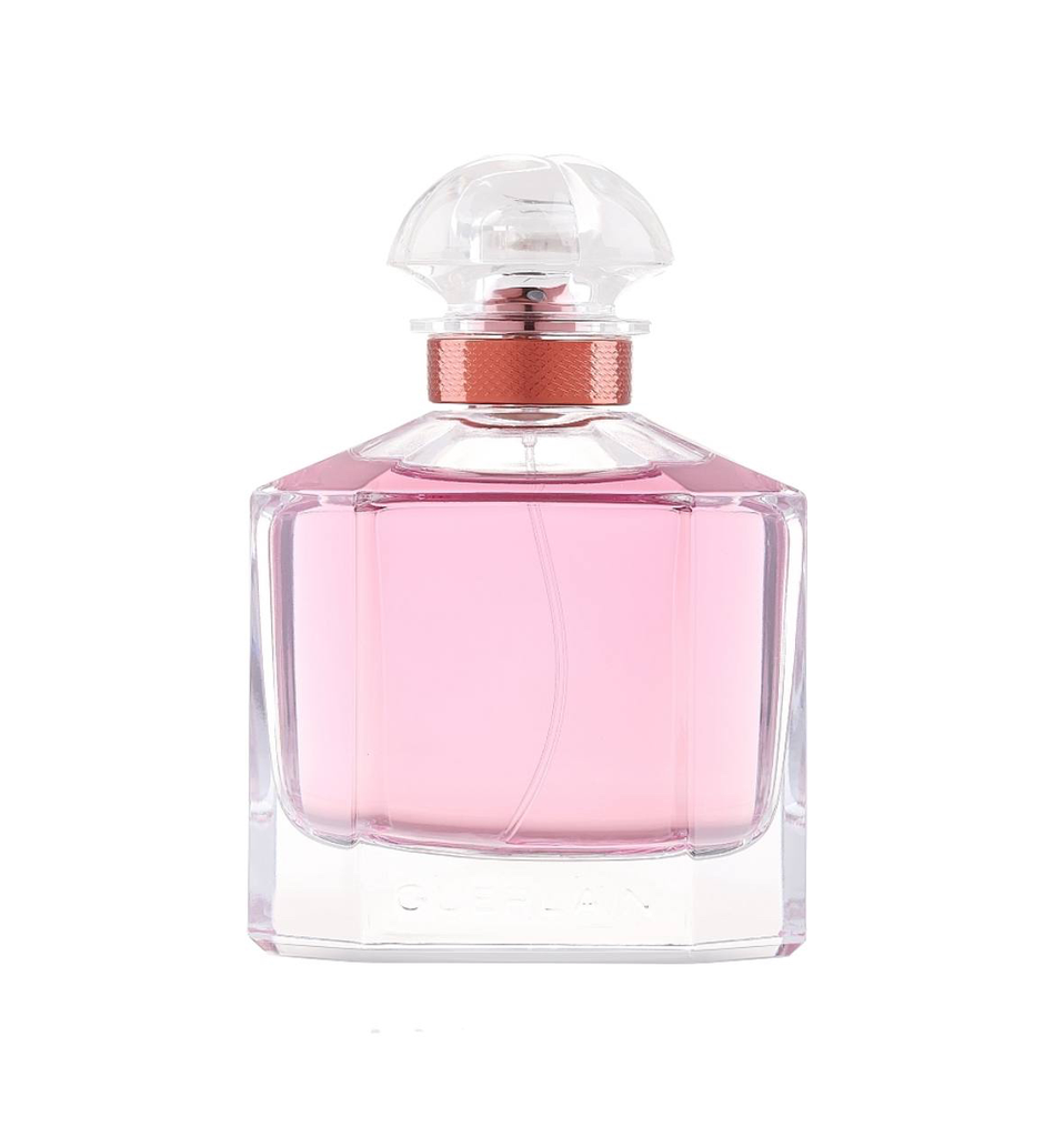 عطر مون غرلاين انتنس Guerlain Mon Guerlain Intense