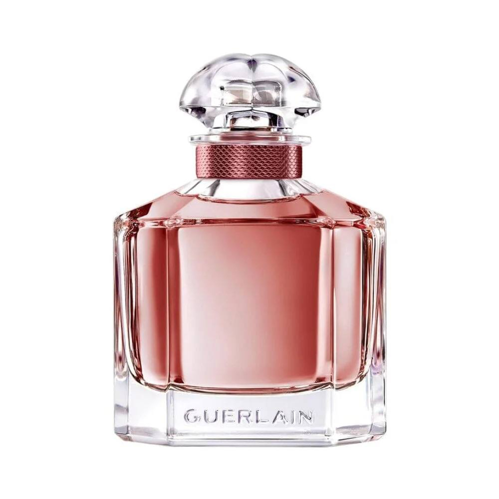 عطر مون غرلاين انتنس Guerlain Mon Guerlain Intense