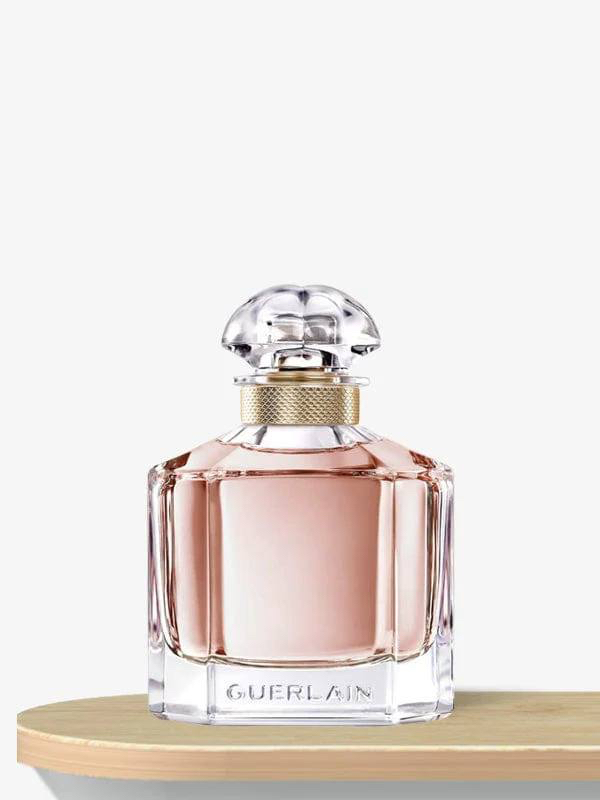 عطر مون غرلاين انتنس Guerlain Mon Guerlain Intense