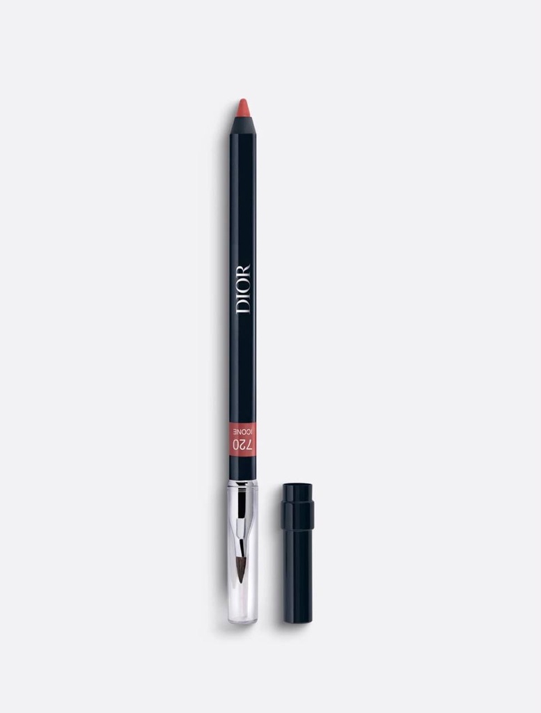قلم تحديد الشفاه ديور Rouge Dior Contour Dior
