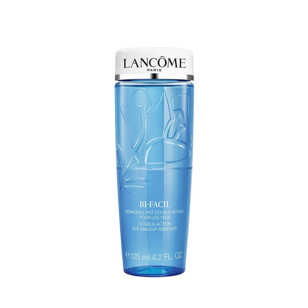 مزيل مكياج العيون من لانكوم (Lancôme Bi-Facil)