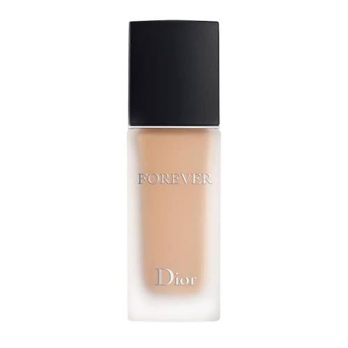 كريم الأساس ديور مطفي Dior Forever Dior matte (2.5N)