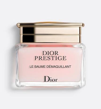 كريم ديور برستيج (Dior Prestige)