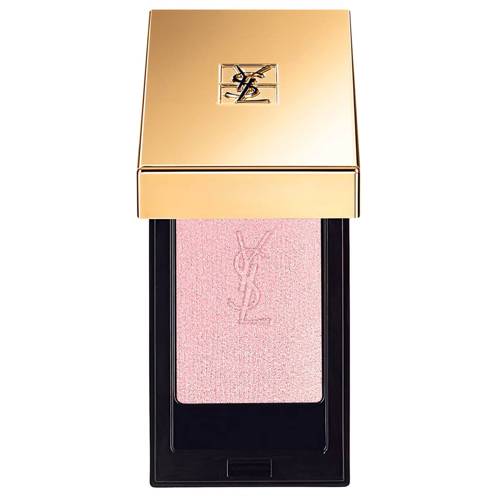 ظلال عيون احادي ايف سان لوران YSL   Couture Mono