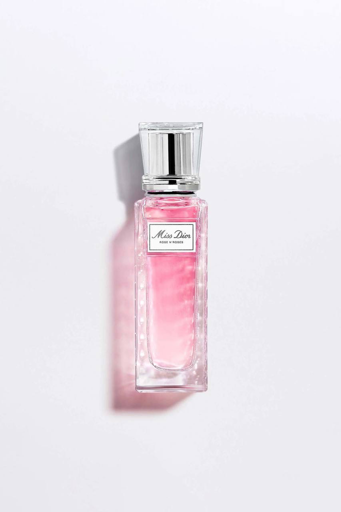 عطر ديور روزن روز Miss Dior Rose N'Roses