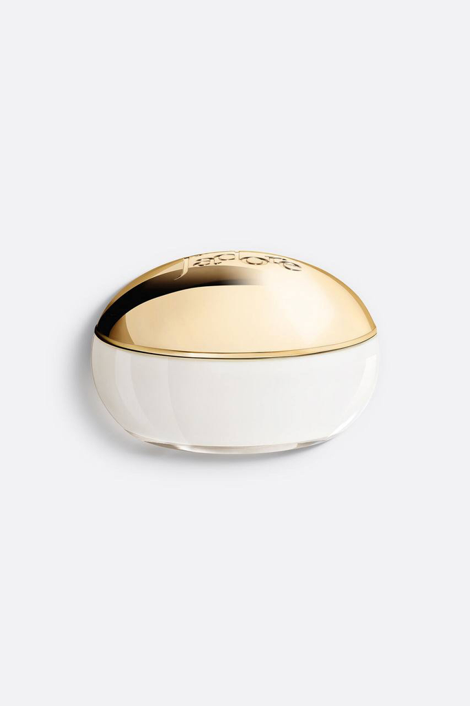 ’adore Les Adorables Body CreamJكريم جسم معطر
