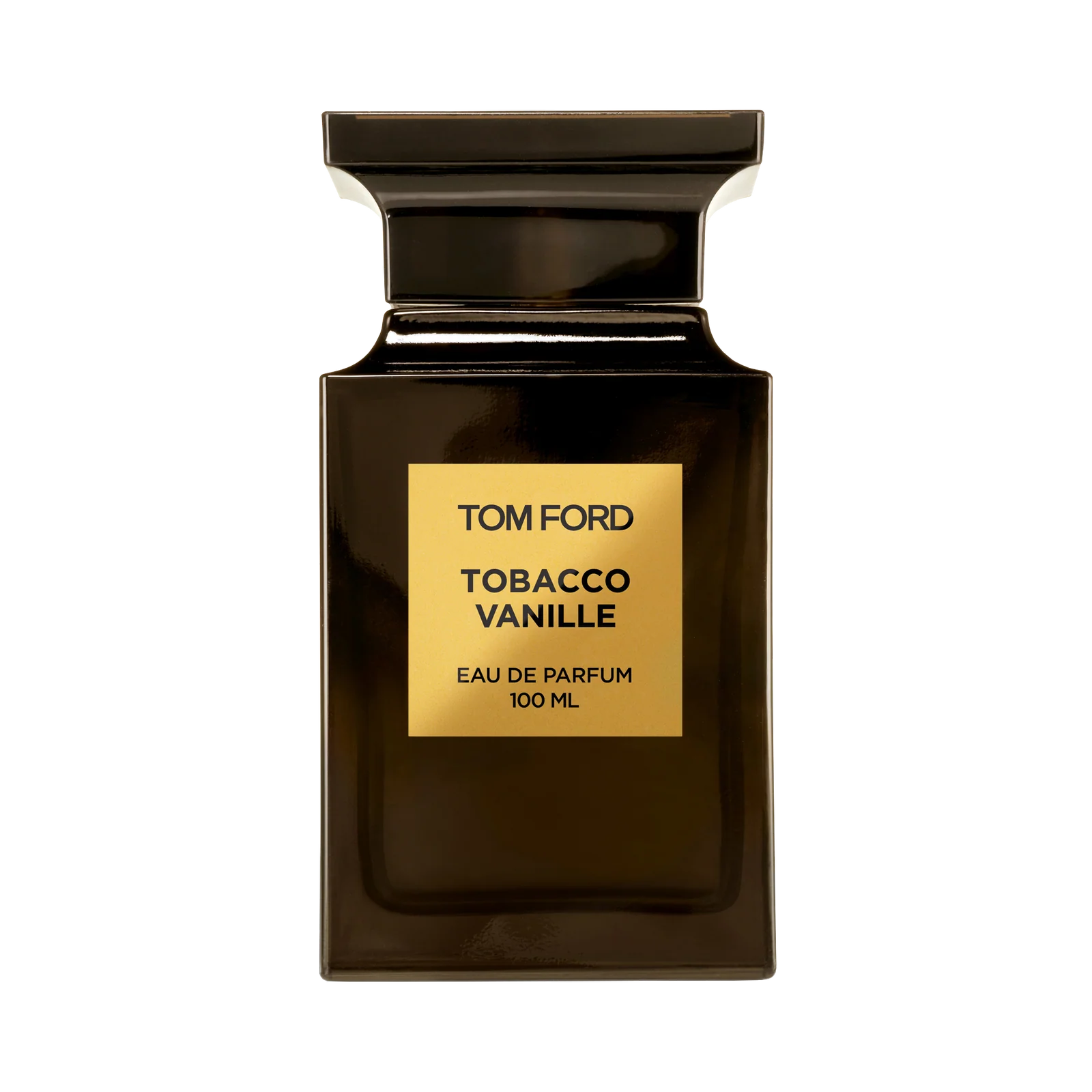 عطر تومفورد تبغ فانيلا Tobacco vanille TOMFORD