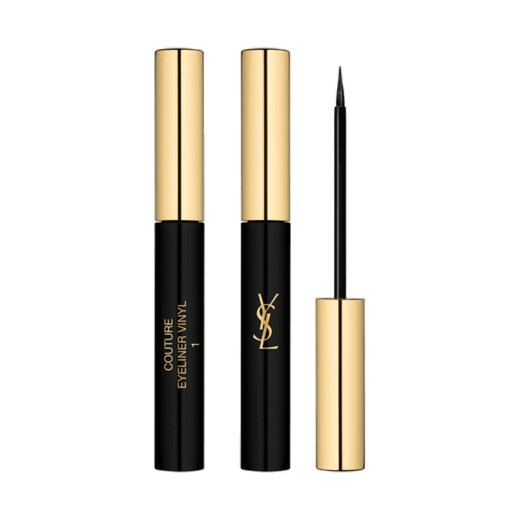 آيلاينر سائل كوتور (Couture Liquid Eyeliner) ايف سان لوران ysl