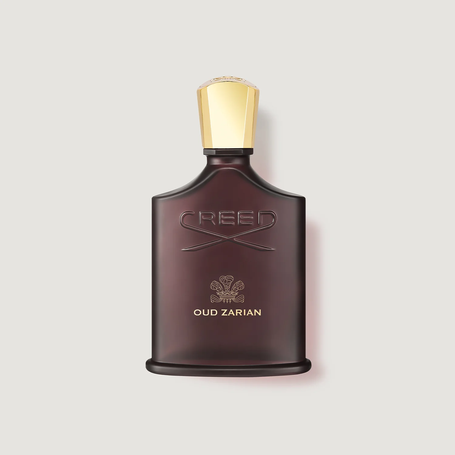 CREED OUD ZARIAN