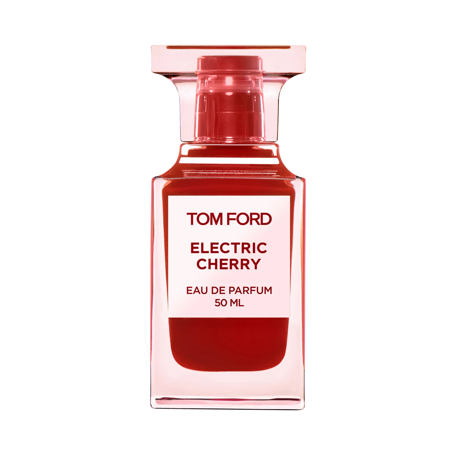عطر الكتريك تشيري تومفورد electric cherry TOMFORD