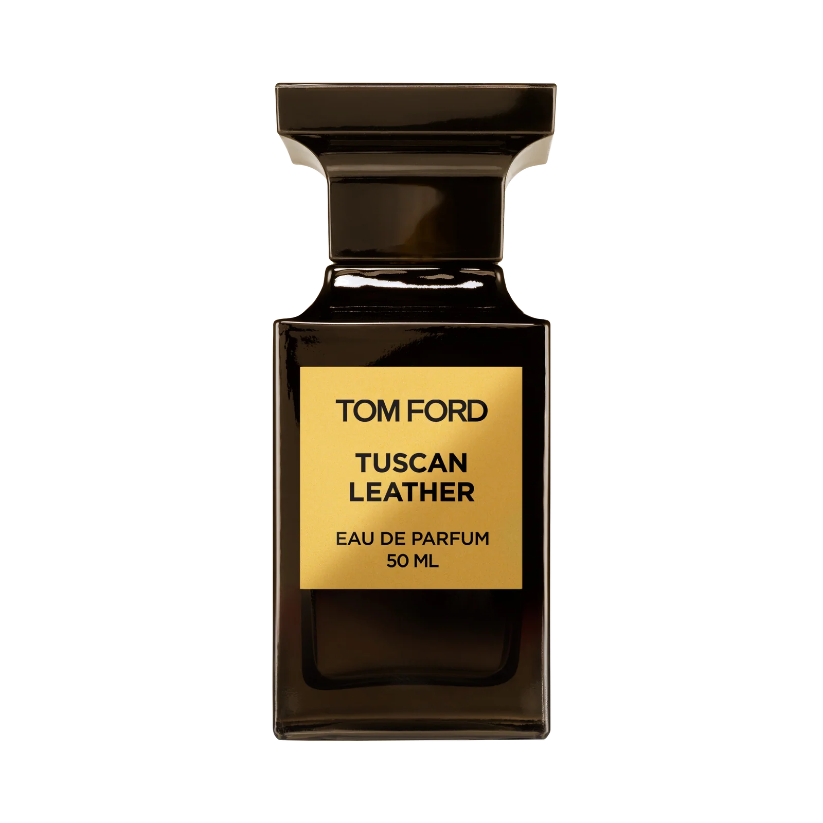 عطر توسكان ليذر Tuscan leather TOMFORD