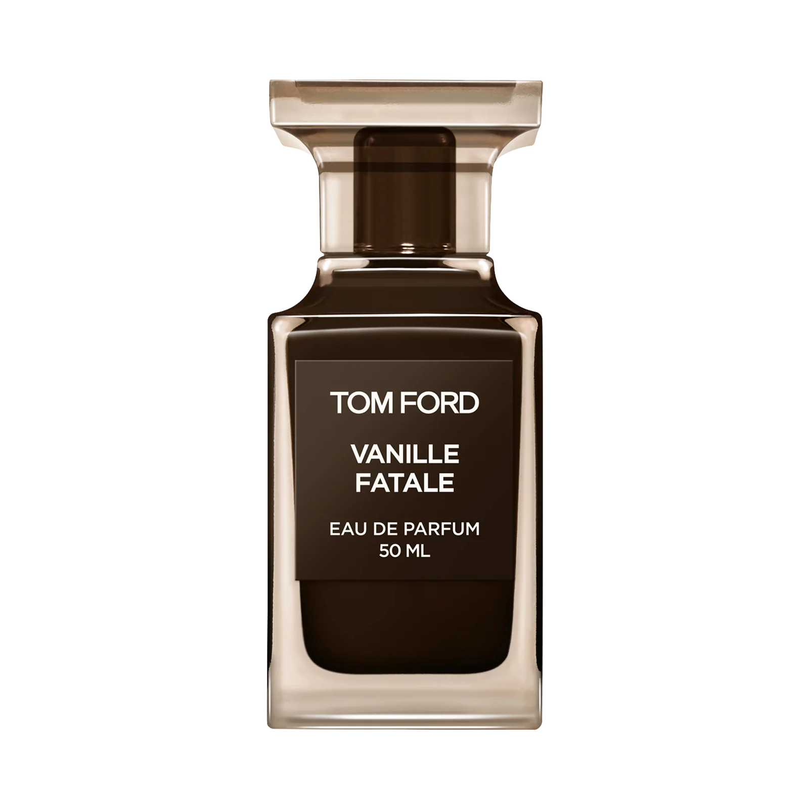 عطر فانيلا فاتال تومفورد vanilla fatale tomford
