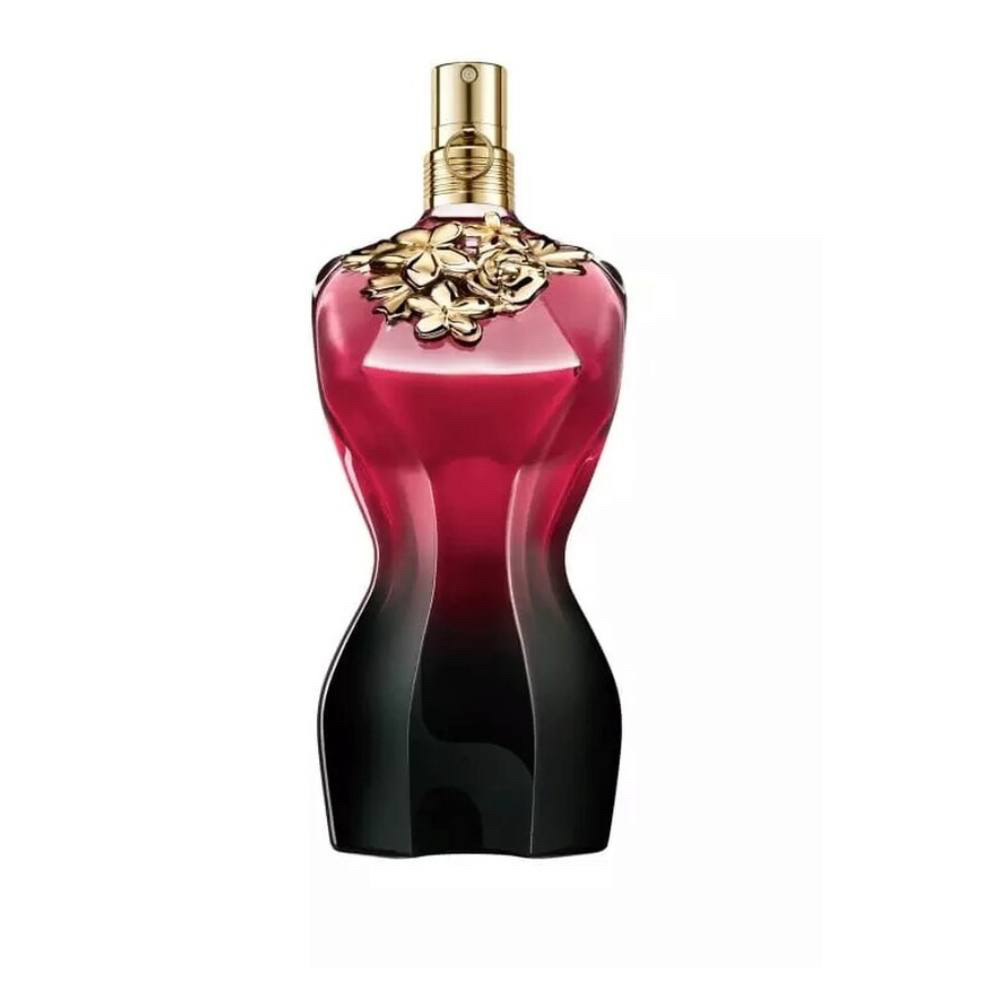 عطر لا بيل لو بارفام (La Belle Le Parfum) من دار جان بول غوتييه (Jean Paul Gaultier)