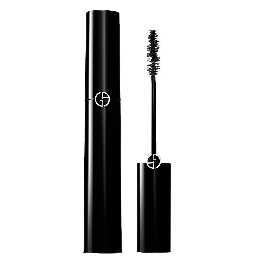 ماسكارا "آيز تو كيل" (Eyes to Kill) جورجيو ارماني armani