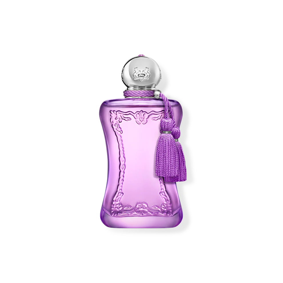De Marly Palatine For Woman