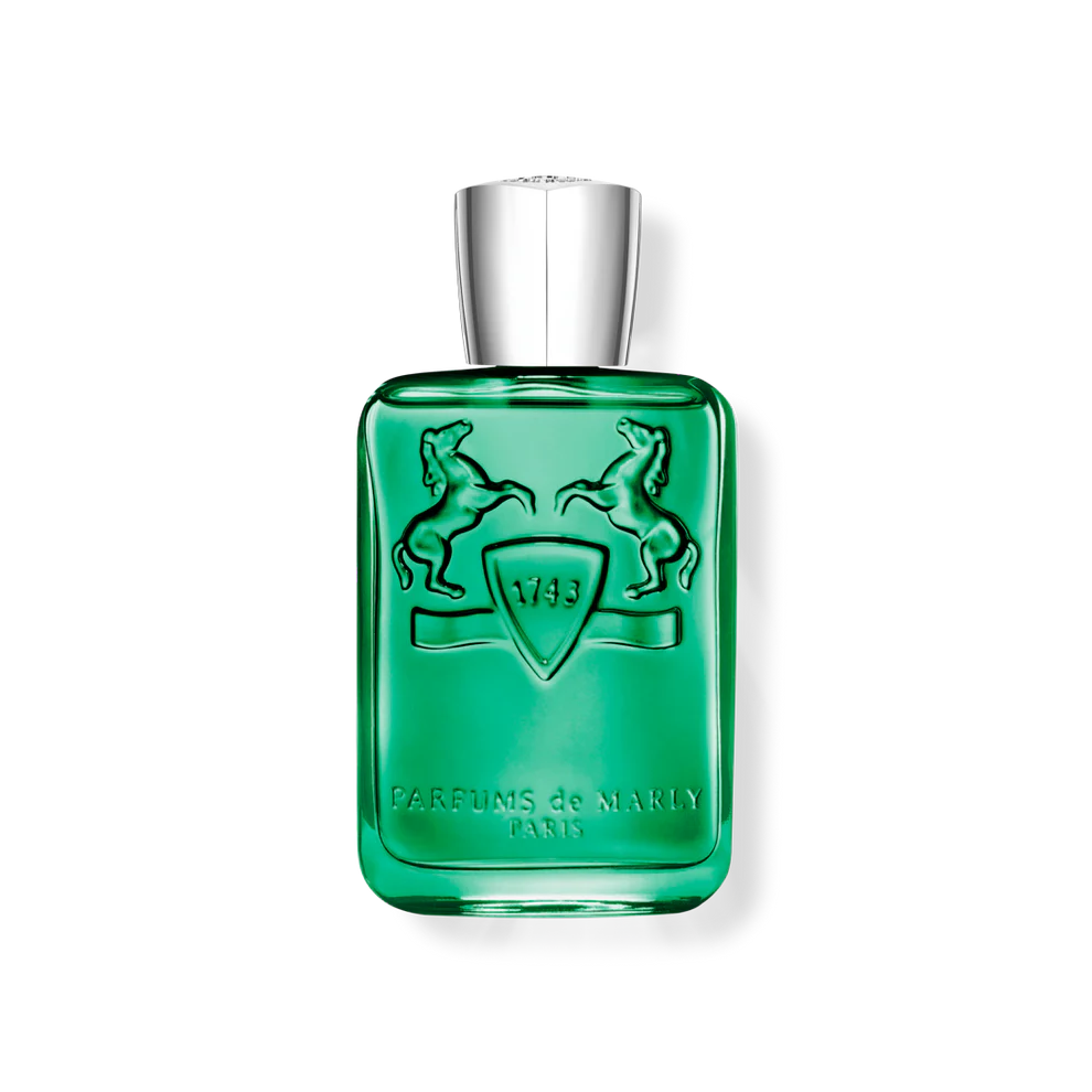 De Marly Greenley For Man