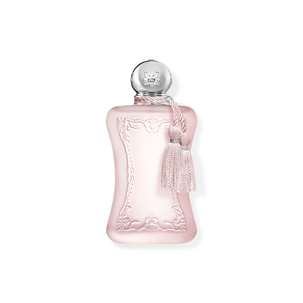 De Marly Delina La Rose