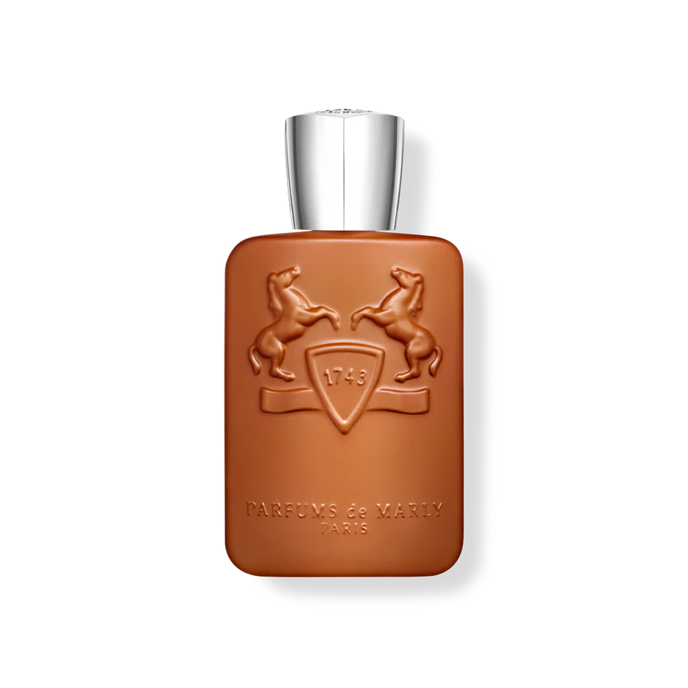 de Marly Althair For Man