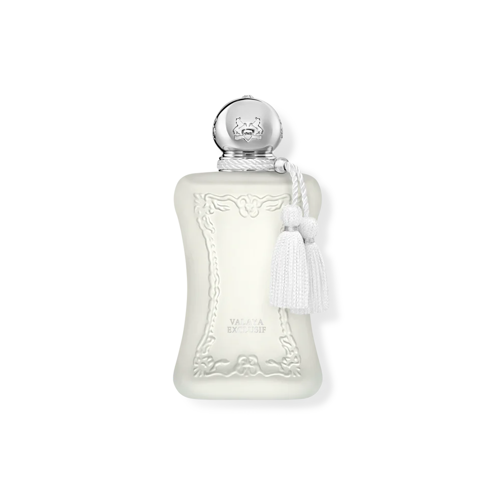 عطر فالايا اكسكلوزف PARFUMS DE MARLY من VALAYA EXCLUSIF مارلي