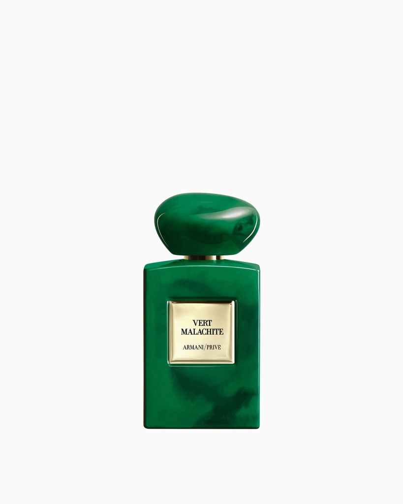 عطر برايف فيرت مالاكيت جورجيو أرماني للجنسين Giorgio Armani Prive Vert Malachite Eau De Parfum Spray