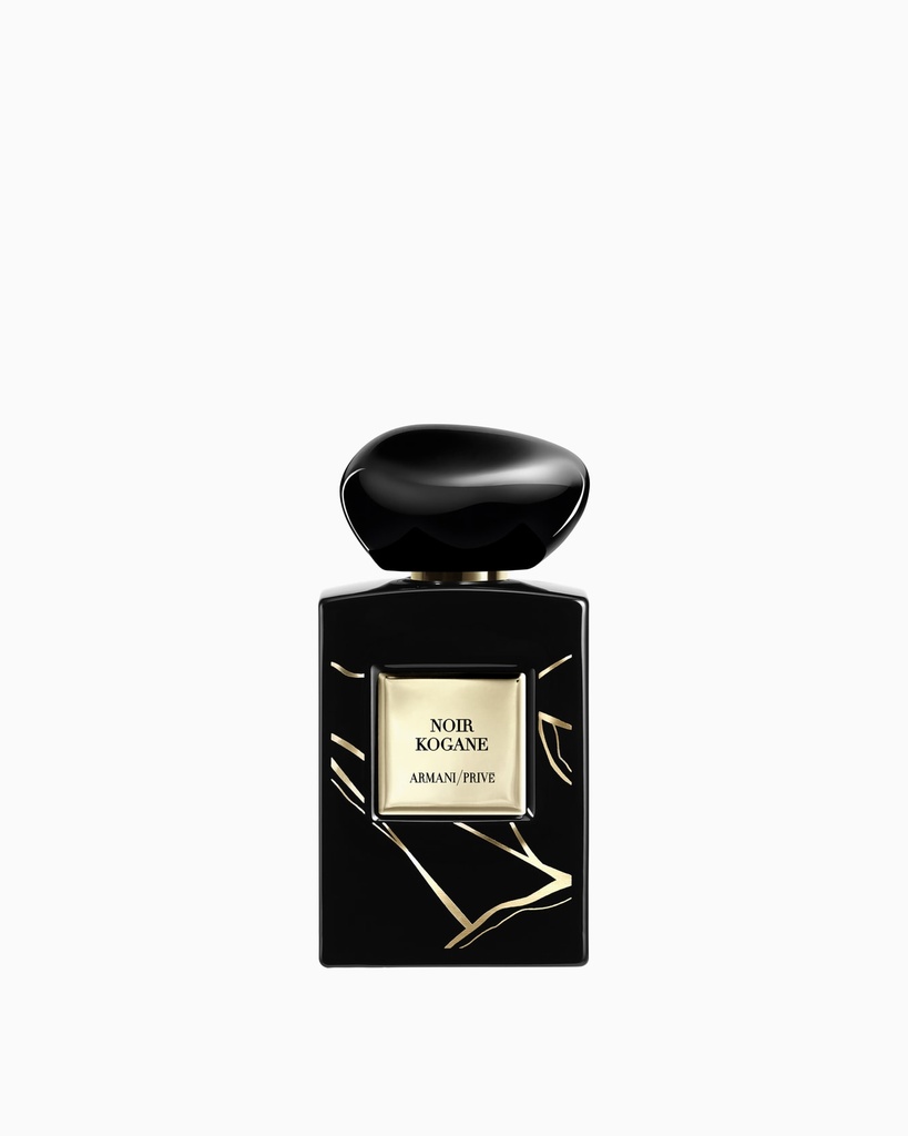 عطر جورجيو ارماني برايف GIORGIO ARMANI PRIVE نوار كوجان (Noir Kogane)