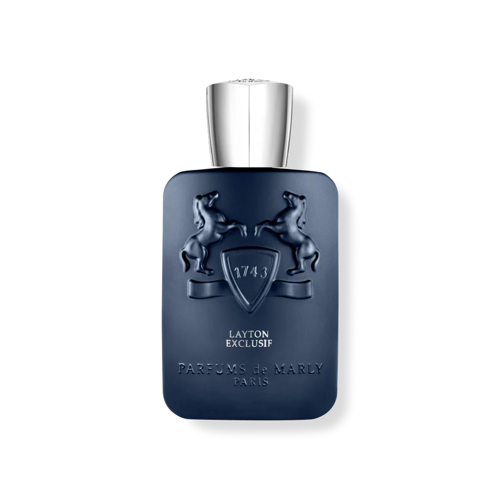 De Marly Layton Exclusif For Man