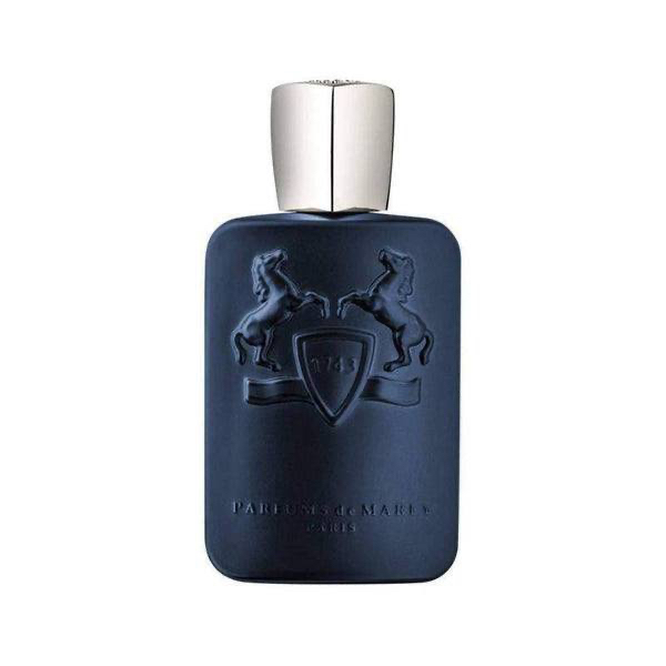 De Marly Layton For Man