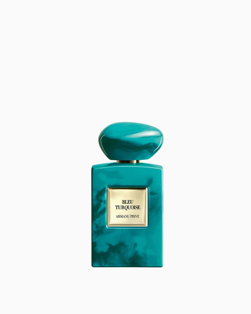 armani blue turquoise عطر ارماني برايف بلو توركواز او دو بارفيوم