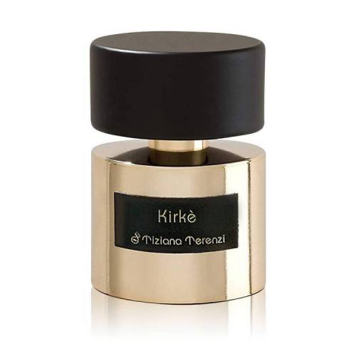 عطر كيركي (Kirke)تيزيانا تيرينزي (Tiziana Terenzi)